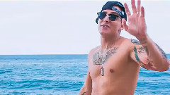 Sixto Rein - Lo Que Me Gusta