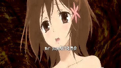 动漫< Pupa > 片尾曲