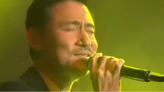 张学友 - My Girl & Yesterday