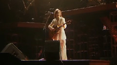 空と君とのあいだには