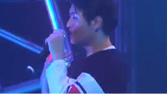 チョコレイトディスコ