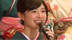 平成27年 AKB48グループ成人式 MAiDiGiTV新闻频