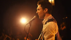 Tell Me If You Wanna Go Home