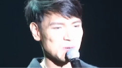 其实都沒有 & Talking