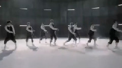 Catch Me & Break Down