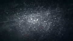 初音未来 - ココロの質量