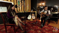 Ki ức Mua đông (Acoustica Live Session)