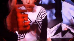 Overdose & Talk & Wolf & Growl