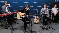 Ignition(Remix) (Cover)