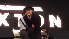 Appreciated Live Corona Capital