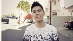 Taylor Swift 1989 Mashup