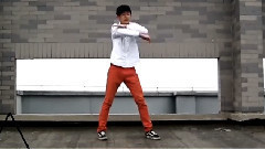 音悦stage - Niko Solo