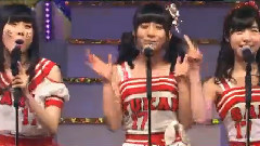 ヘビーローテーション