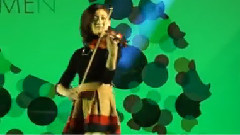 牛仔好忙(小提琴版)