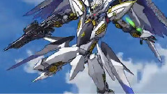 禁断のレジスタンス