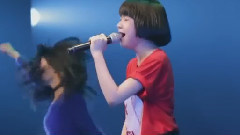 Little Glee Monster - Say