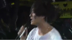 上海演唱会Part3