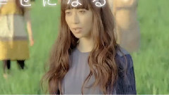 Every Cheering Songs トレーラー映像001