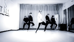 音悦stage - GOOD BOY