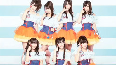 AKB48リクエストアワーセットリストベスト1035 TOP1010位～915位 发表