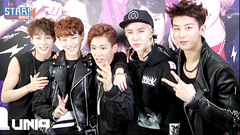 UNIQ 中国FanMeeting后台群访