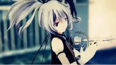 VOCALOID家族 - Break out!