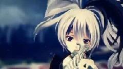 VOCALOID家族 - Break out!