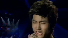 I Love You(昌珉Solo)