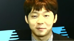 喜欢电影 - 我是电影人专访