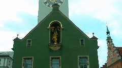 Kenny G,音乐短片 - Alone