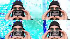 Redlight - Gold Teeth