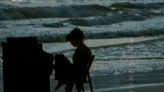 张惠妹 - 蓝天 MTV版