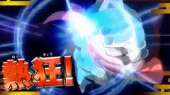 映画 妖怪ウォッチ 誕生の秘密だニャン!ゲスト声優篇