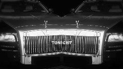 Ne-Yo - Who's Taking You Home