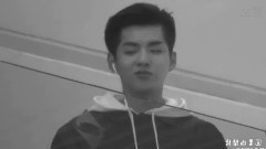 甜蜜蜜 繁星kray