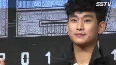 电影<技术者们>VIP试映会Cut SSTV新闻报道