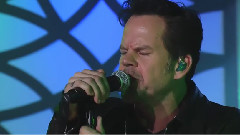 Every Storm (Runs Out of Rain)