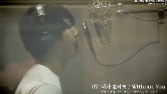 专辑'美好的一天'歌曲Highlight