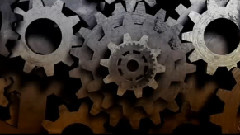 Work For The Working Man