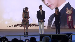 咖啡陪你秀贤part2