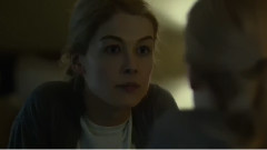 Apologise(Rolling In The Deep) 混音版