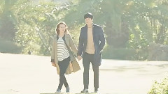 One Sunny Day(好日子) 剪辑MV