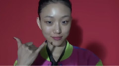 YG Family - YGK TV 01 - So Hot, Sora!预告