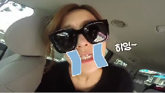 YG Family - YGK TV 02 - Yoojin & Esuu 预告