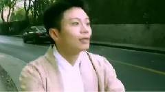 五色石南叶 - <五声.十色> 原创古风音乐大碟 宣传片二