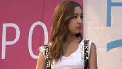 J-Pop Summit Festival 2014 At Union Square