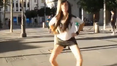 Do You Love Me(Lucy Paradise Cover)