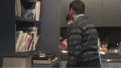 韩剧< Healer >花絮7合1版