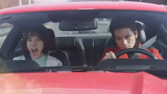 韩剧< Kill Me Heal Me >