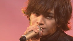 どんないいこと